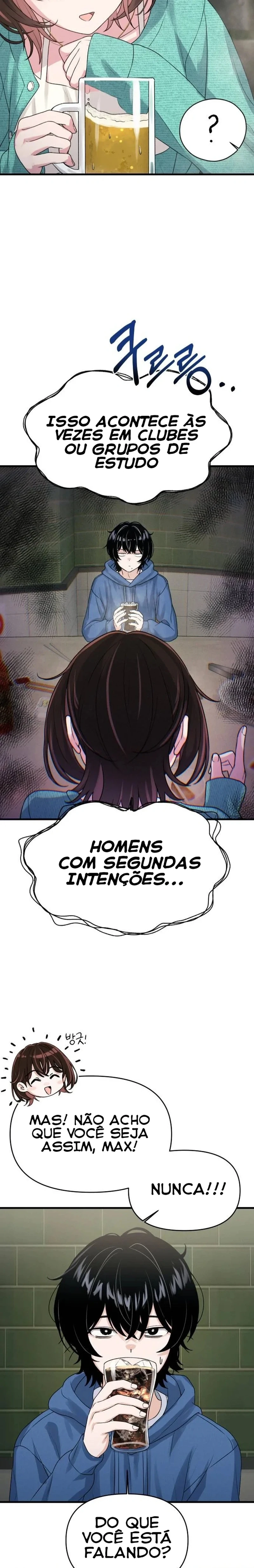 Página 63