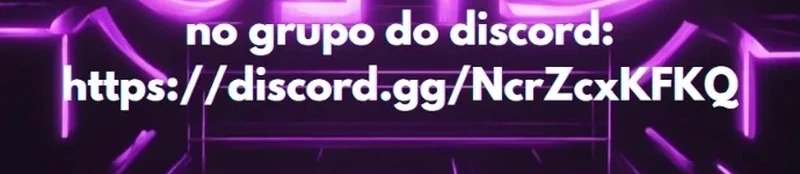 Página 70