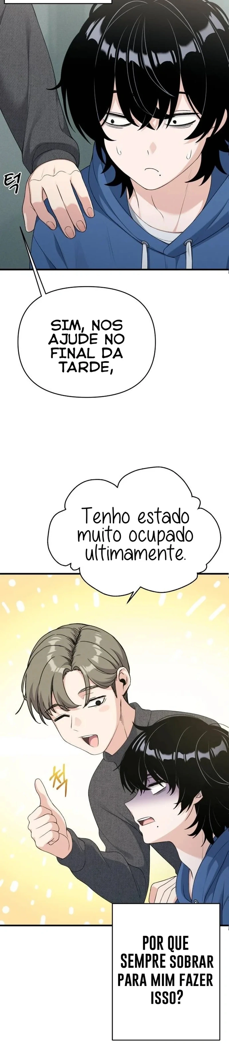 Página 29