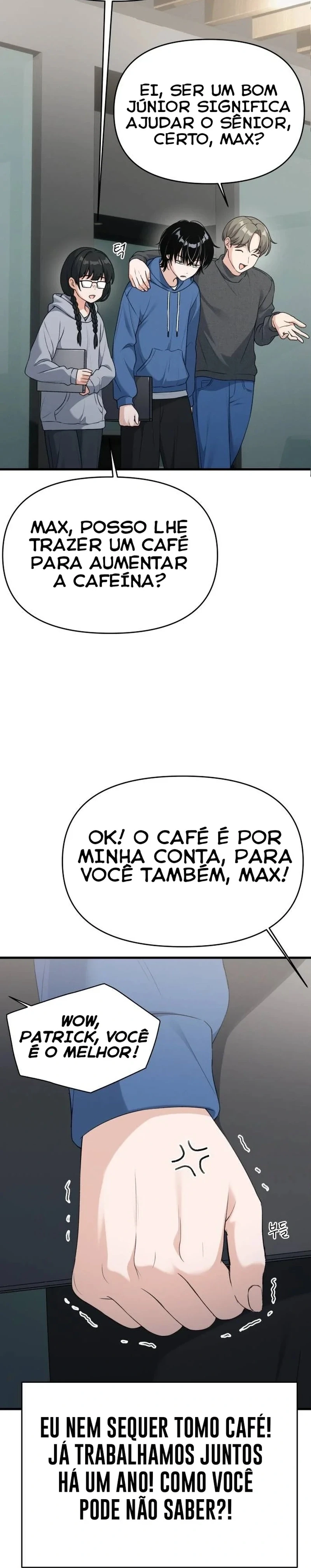 Página 31
