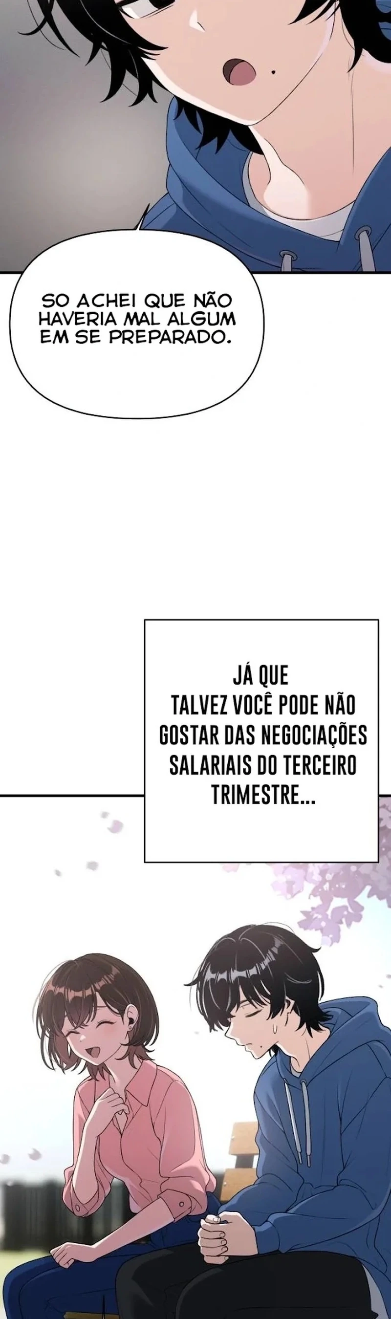 Página 43