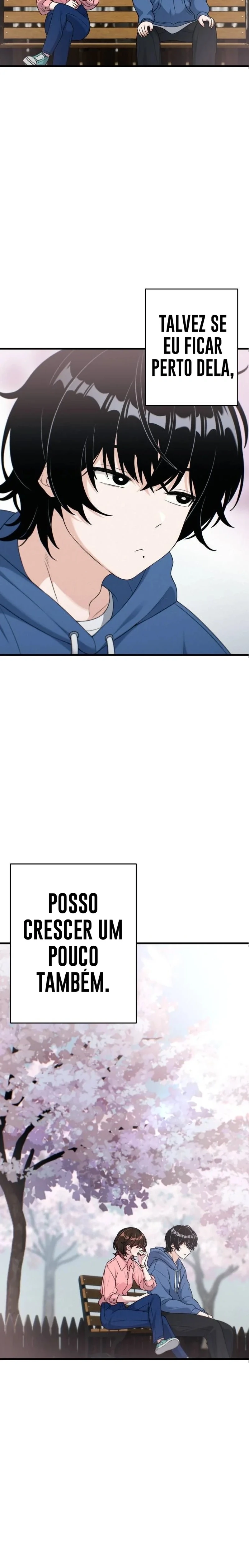 Página 55