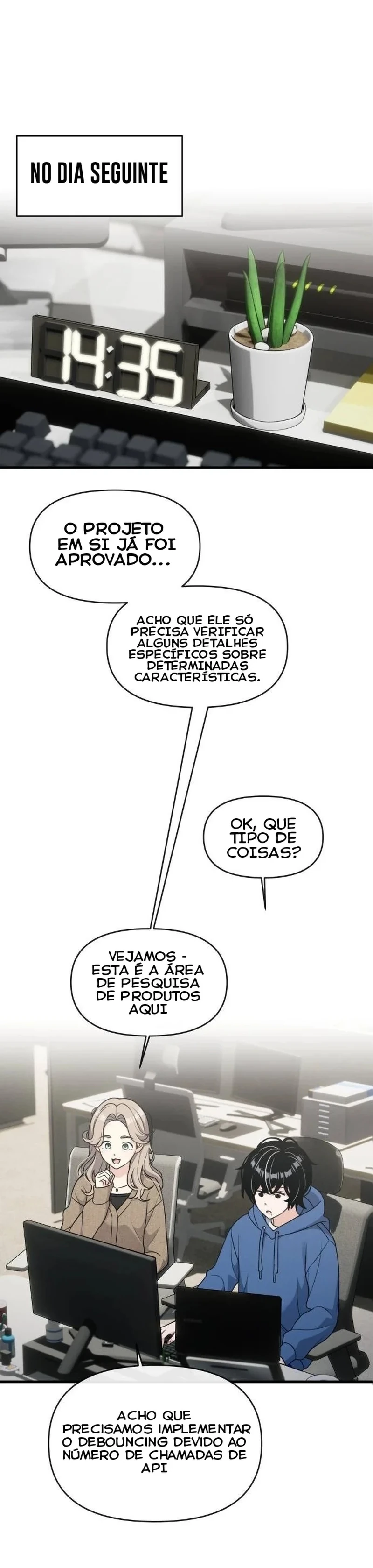 Página 23