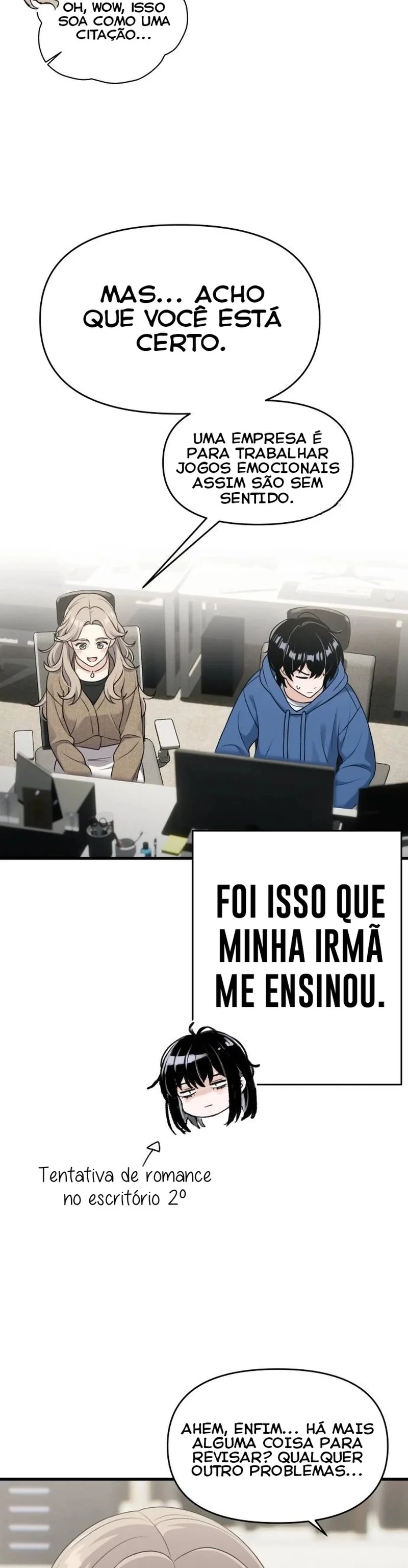 Página 36