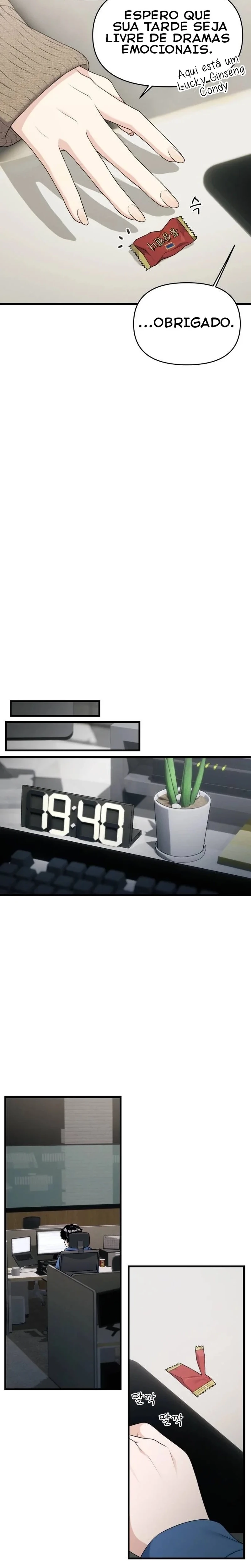 Página 38