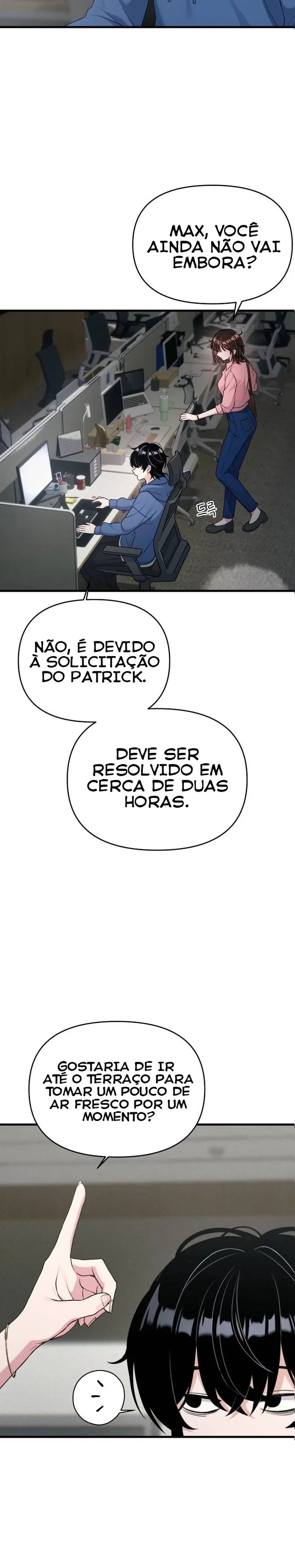 Página 41