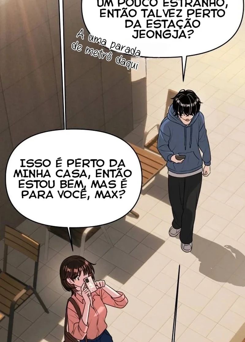 Página 43