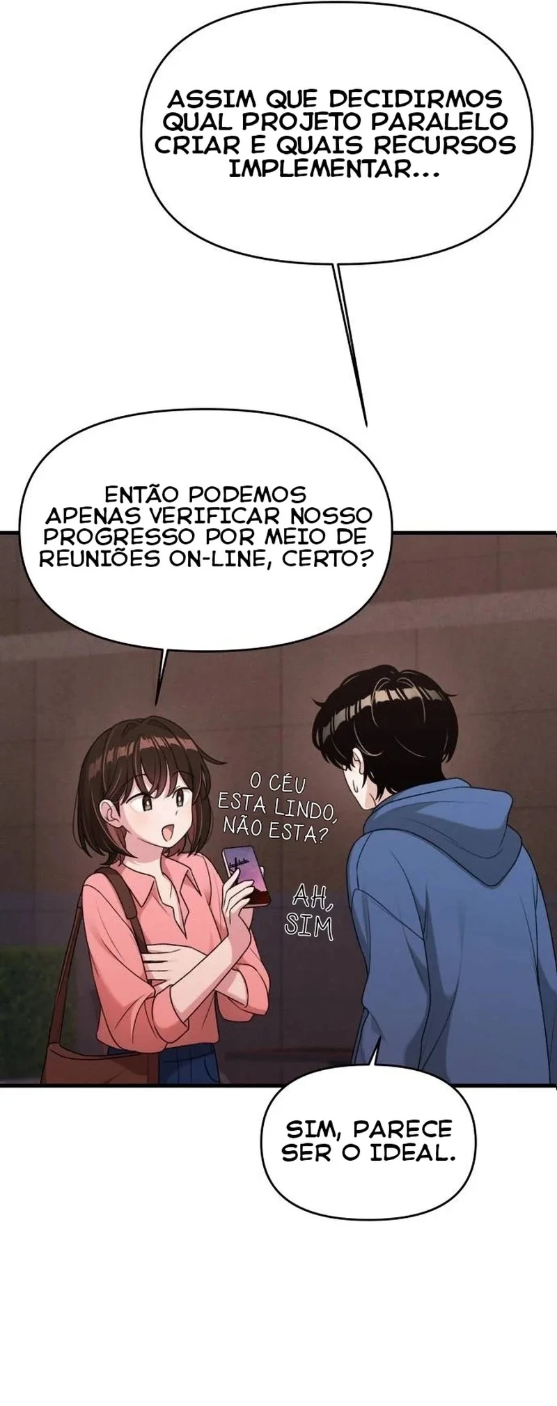 Página 46