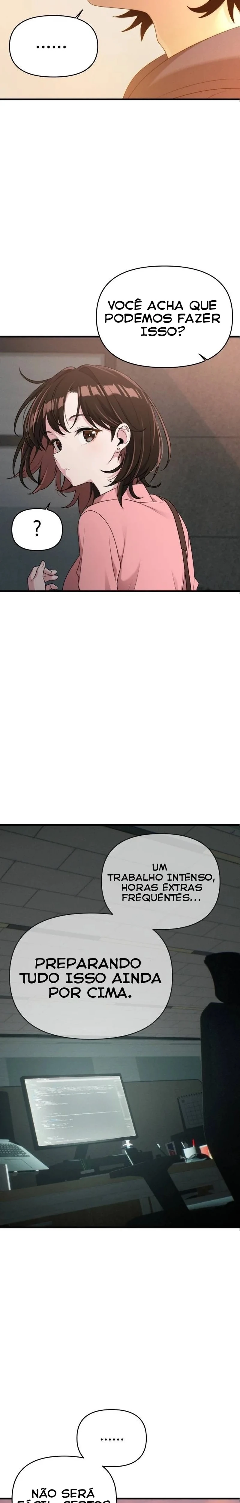 Página 49