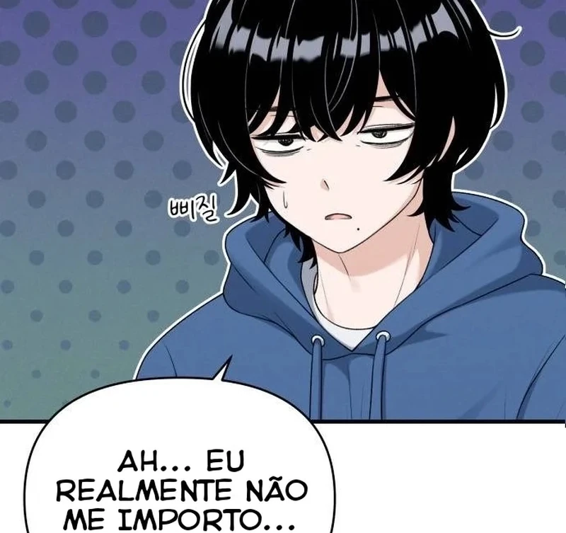 Página 56