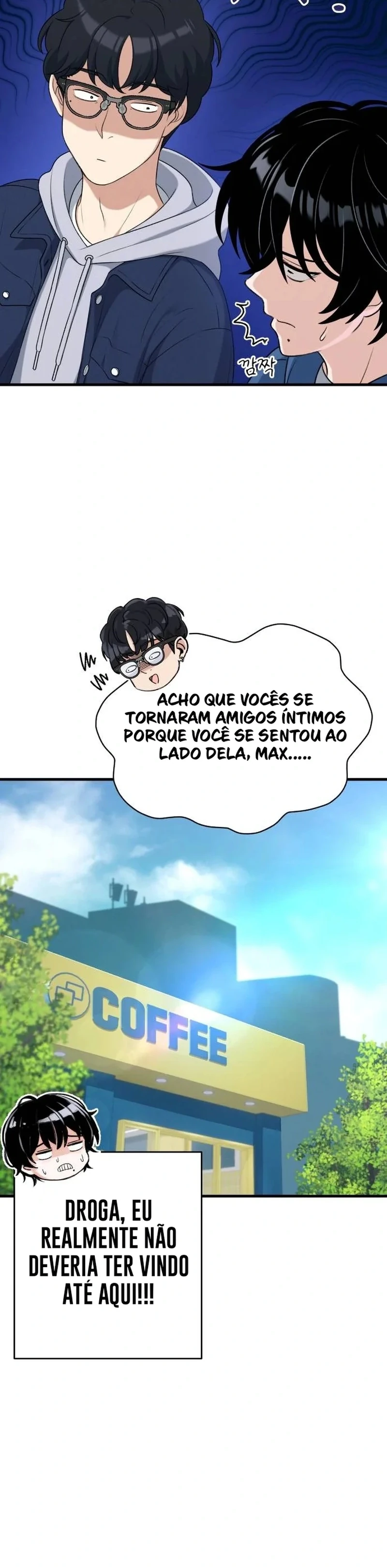 Página 43