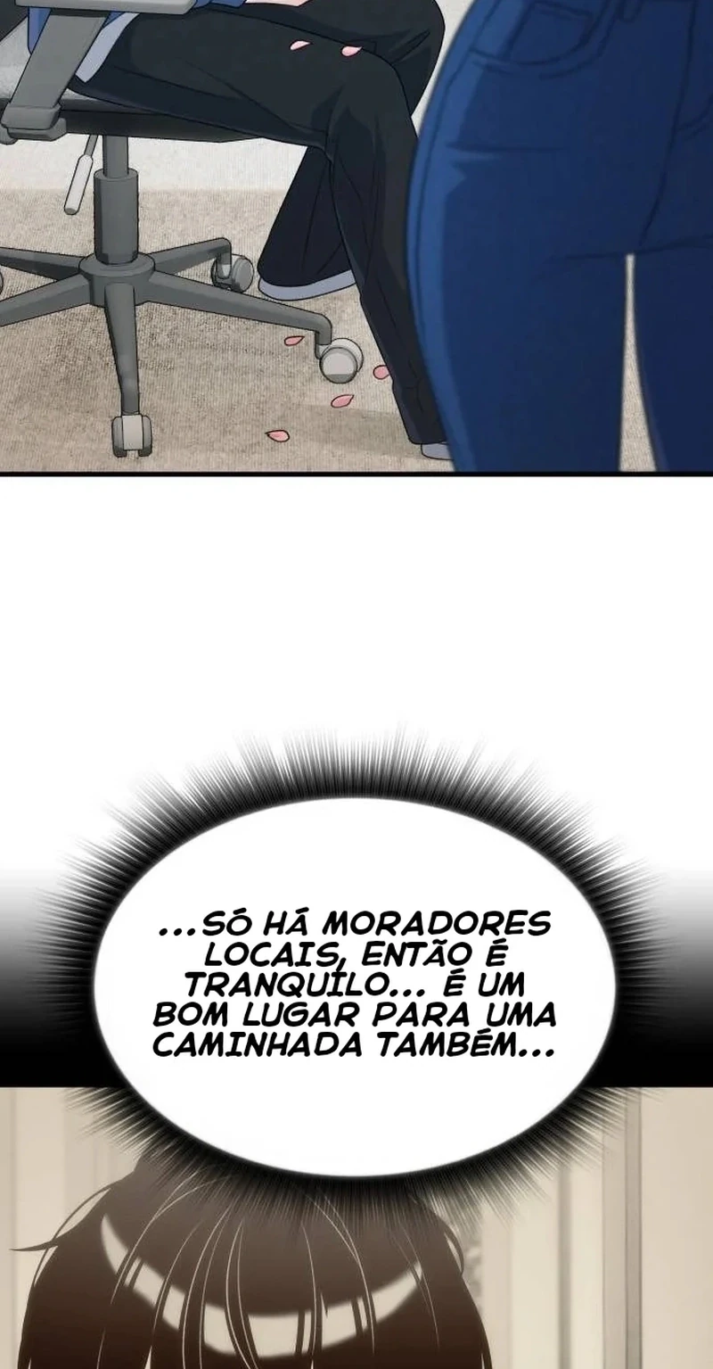 Página 51