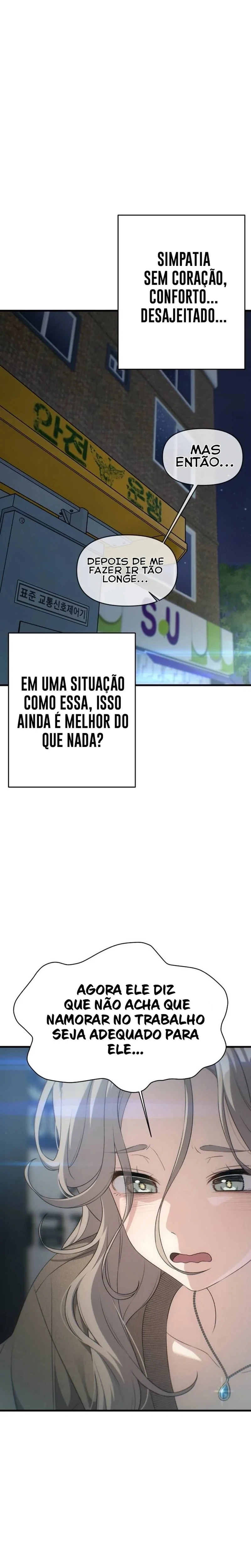 Página 40