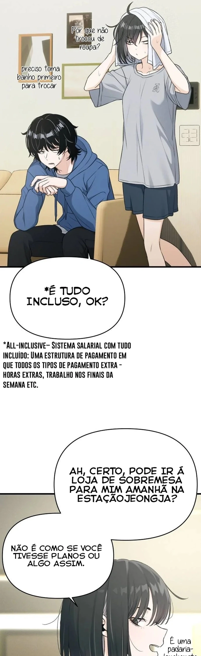 Página 55