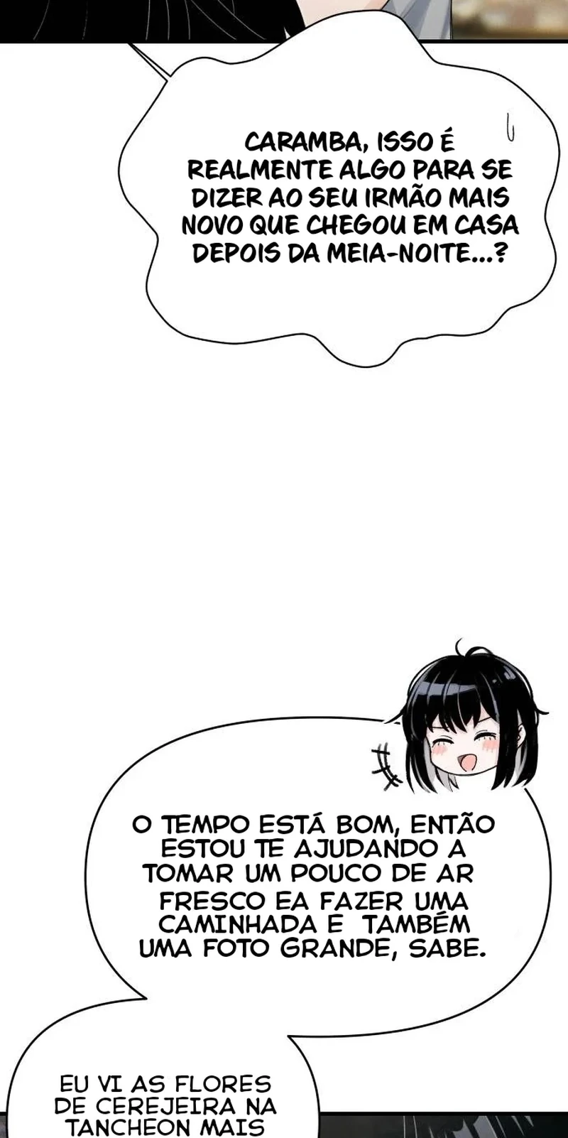Página 58