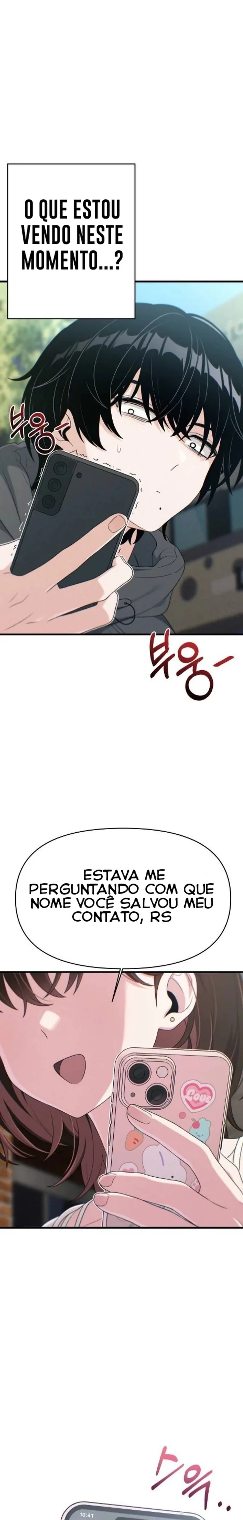 Página 67