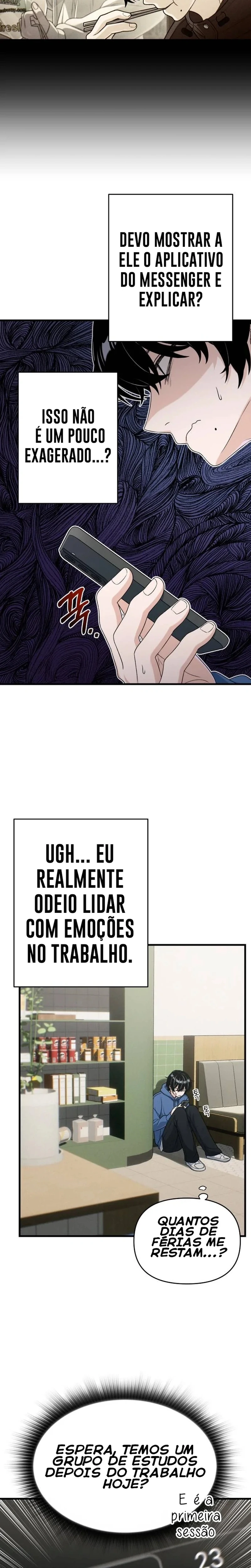 Página 19