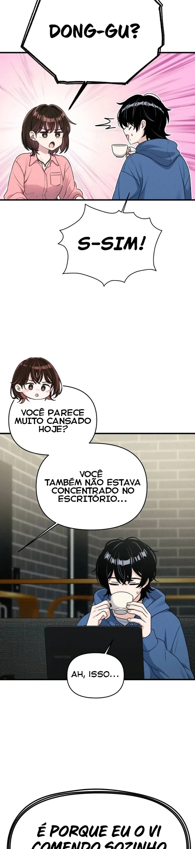 Página 36
