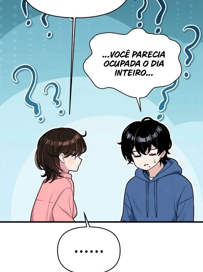 Página 44