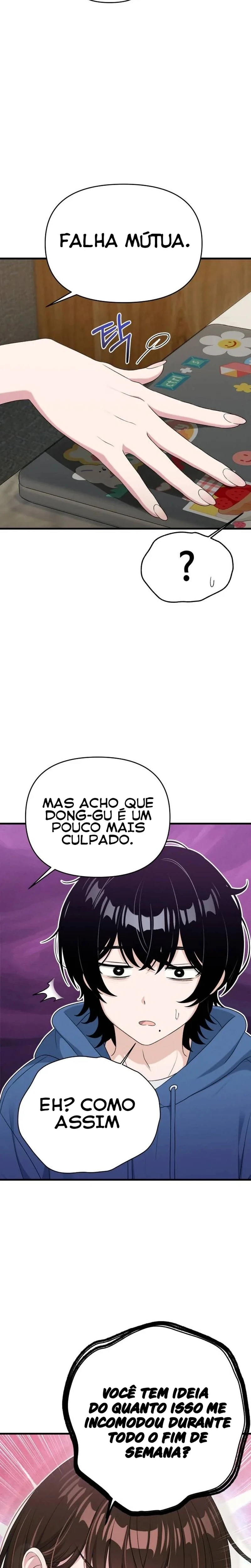 Página 45