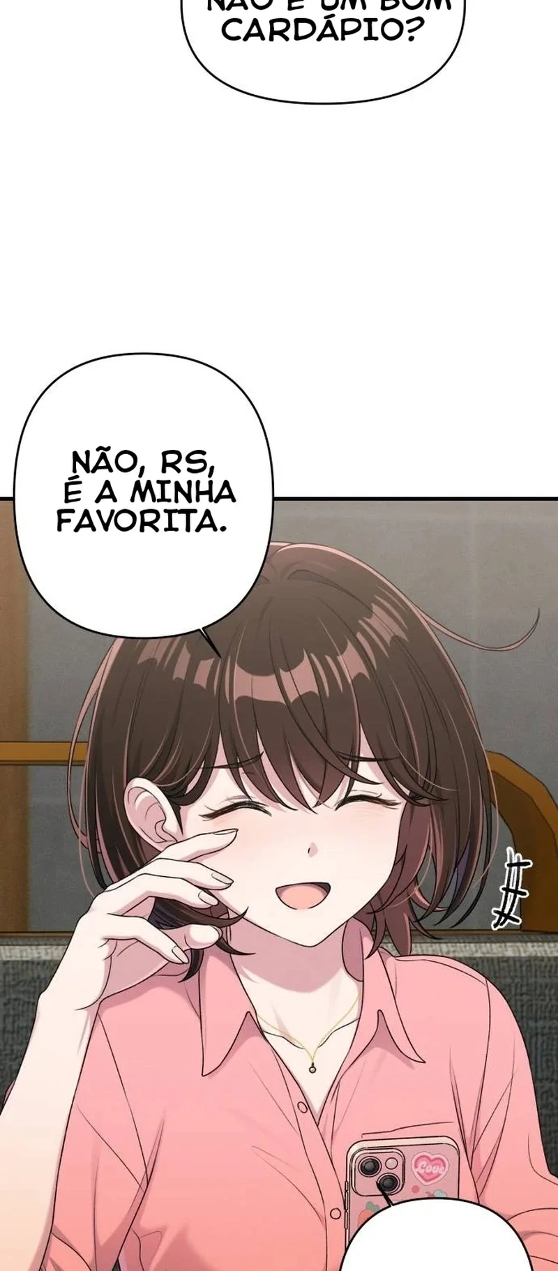 Página 51