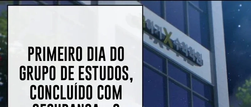 Página 53
