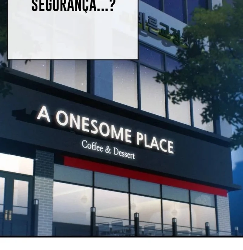 Página 54