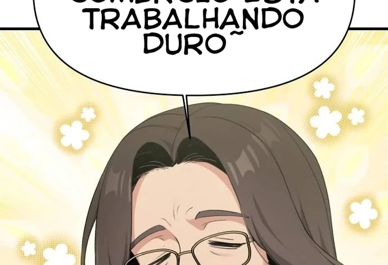 Página 61