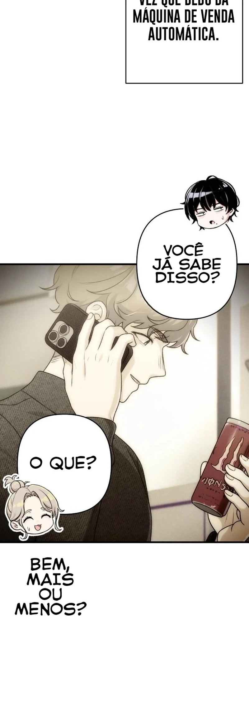 Página 24