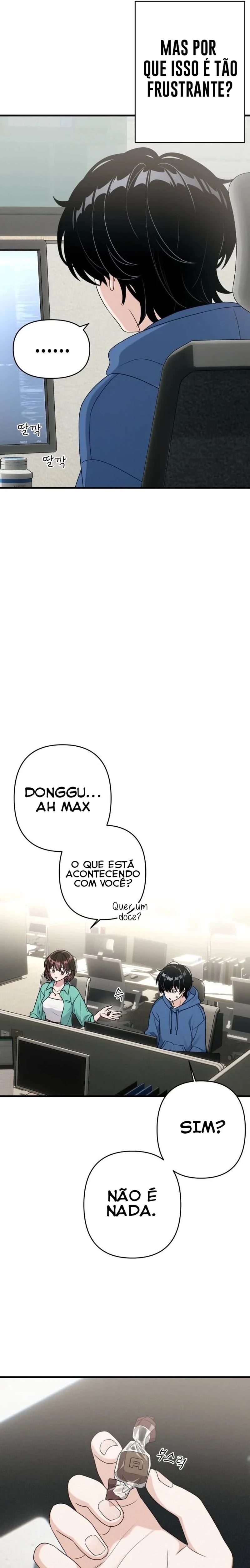 Página 36