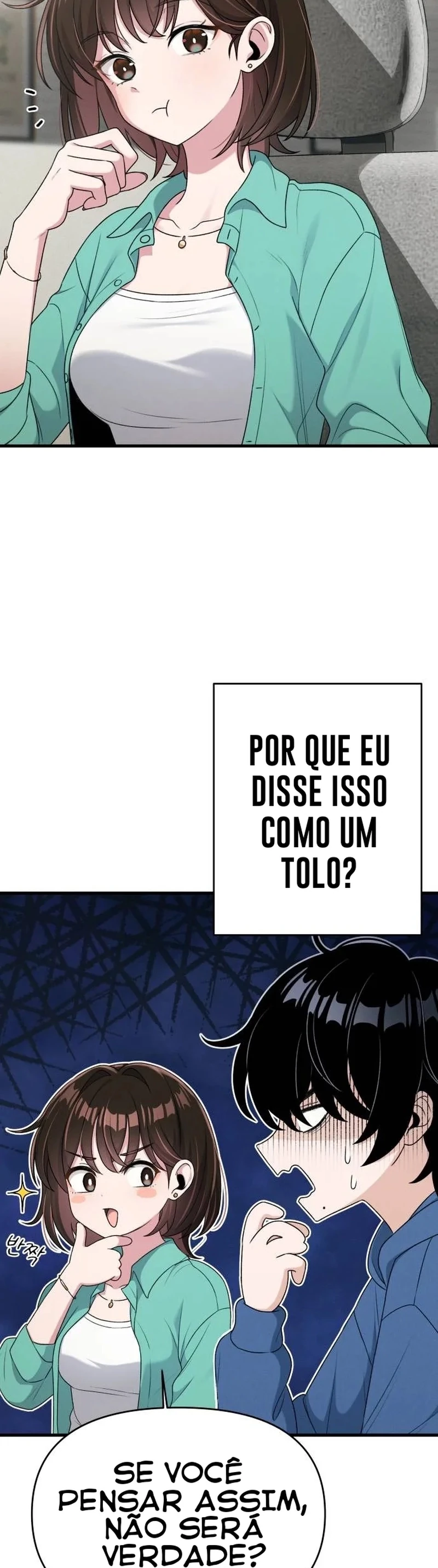 Página 39