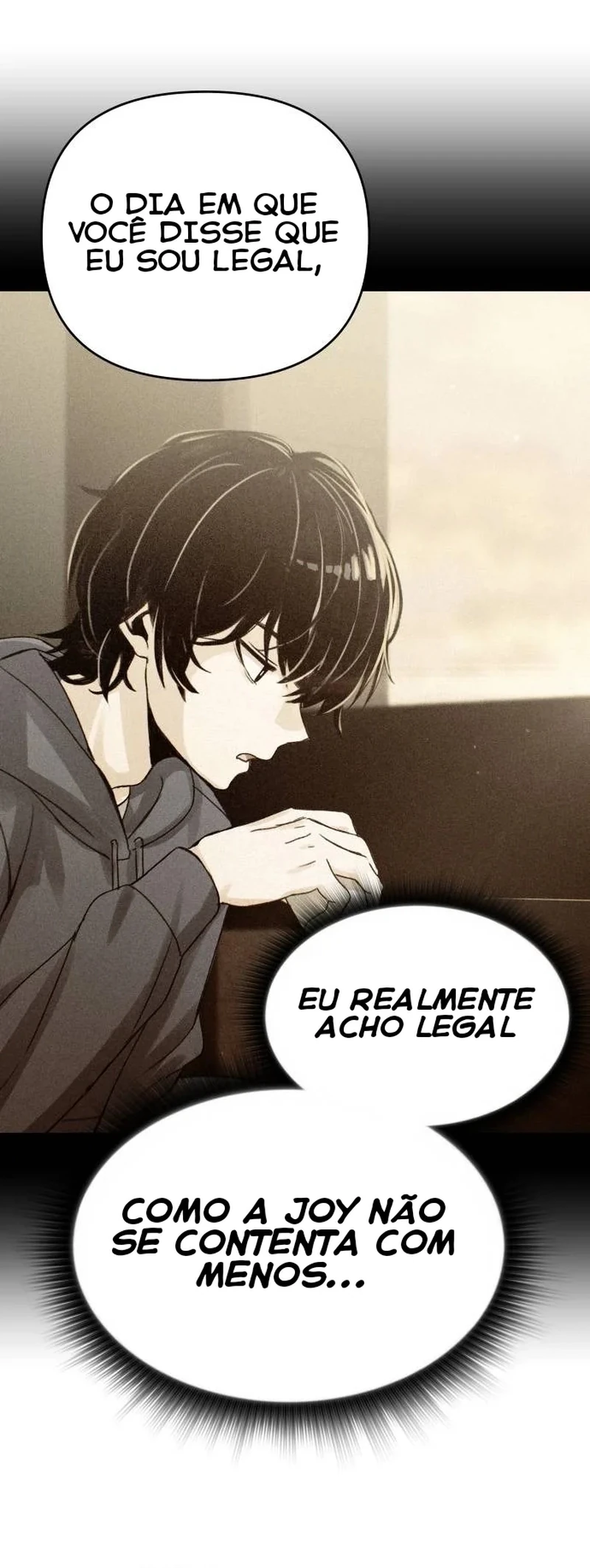 Página 41