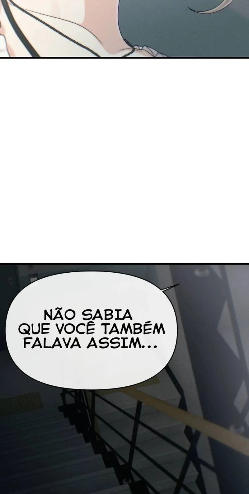 Página 58