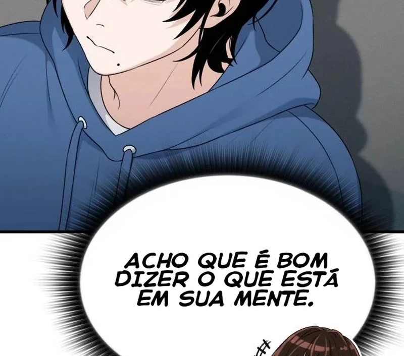 Página 62