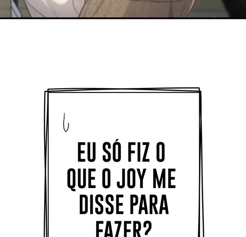Página 73