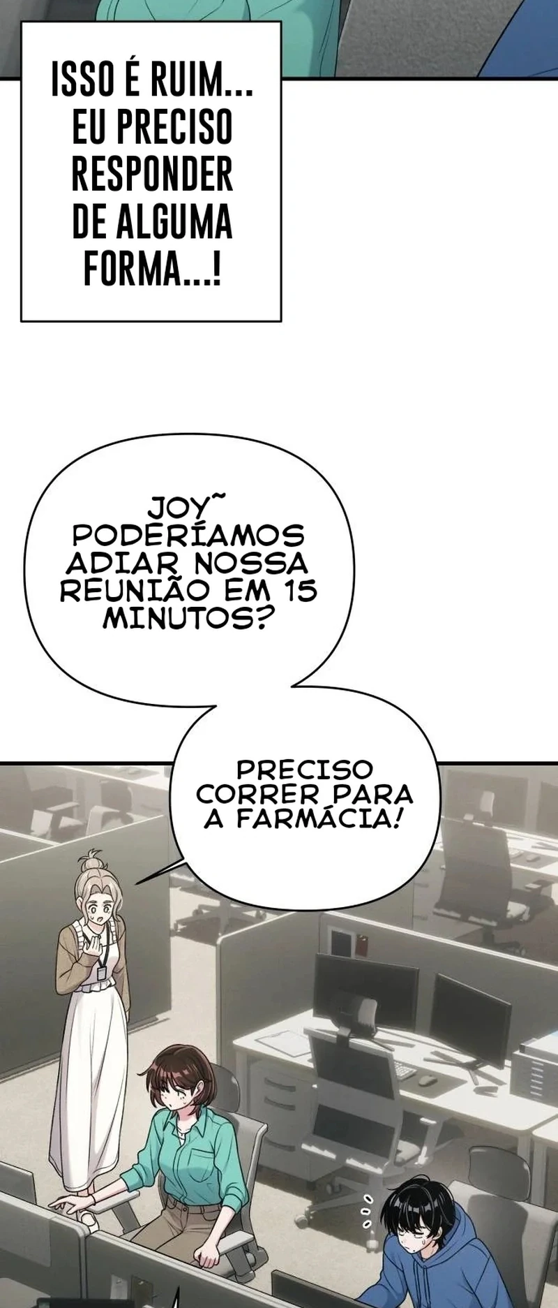 Página 32