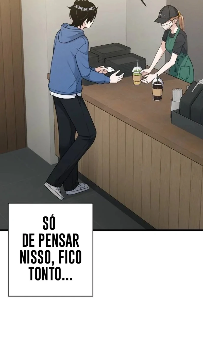 Página 43