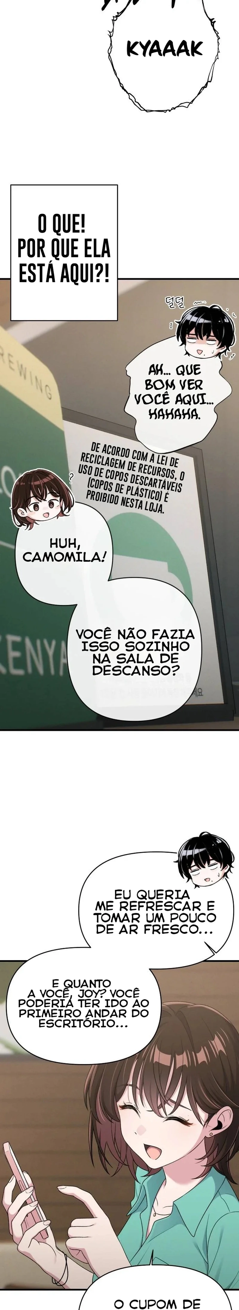 Página 45