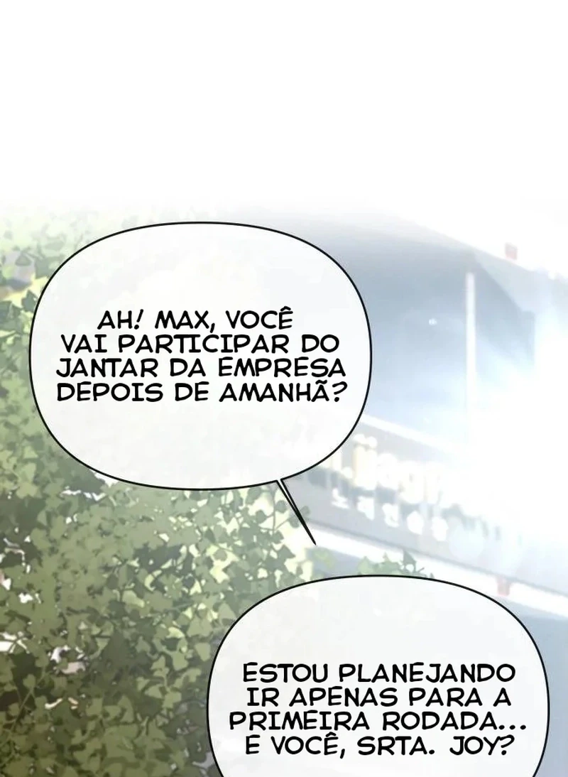 Página 49