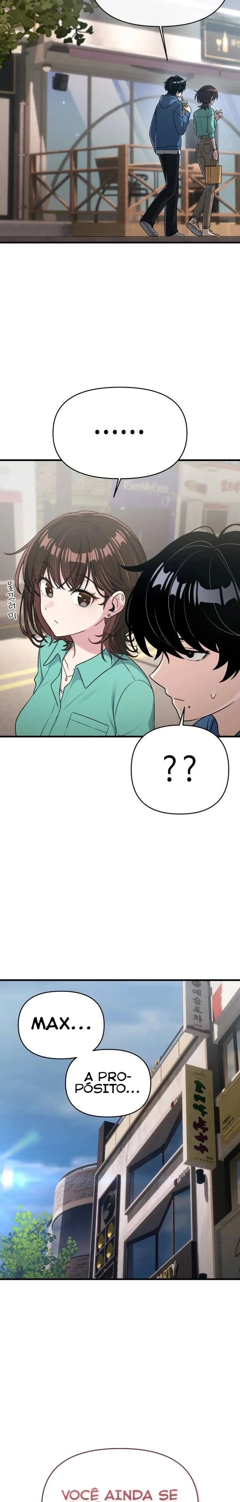 Página 51