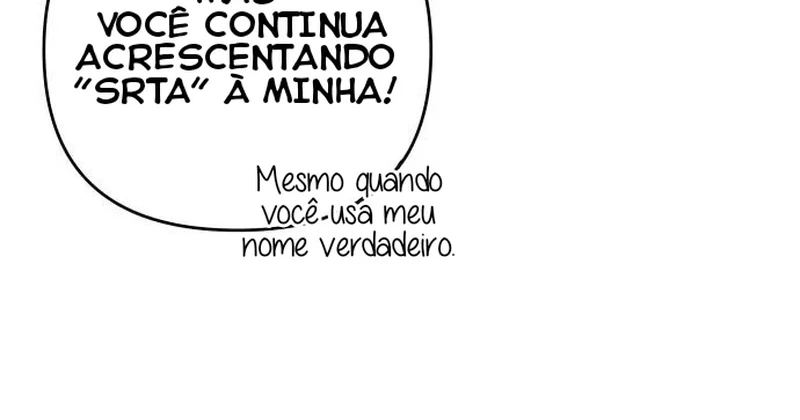 Página 53