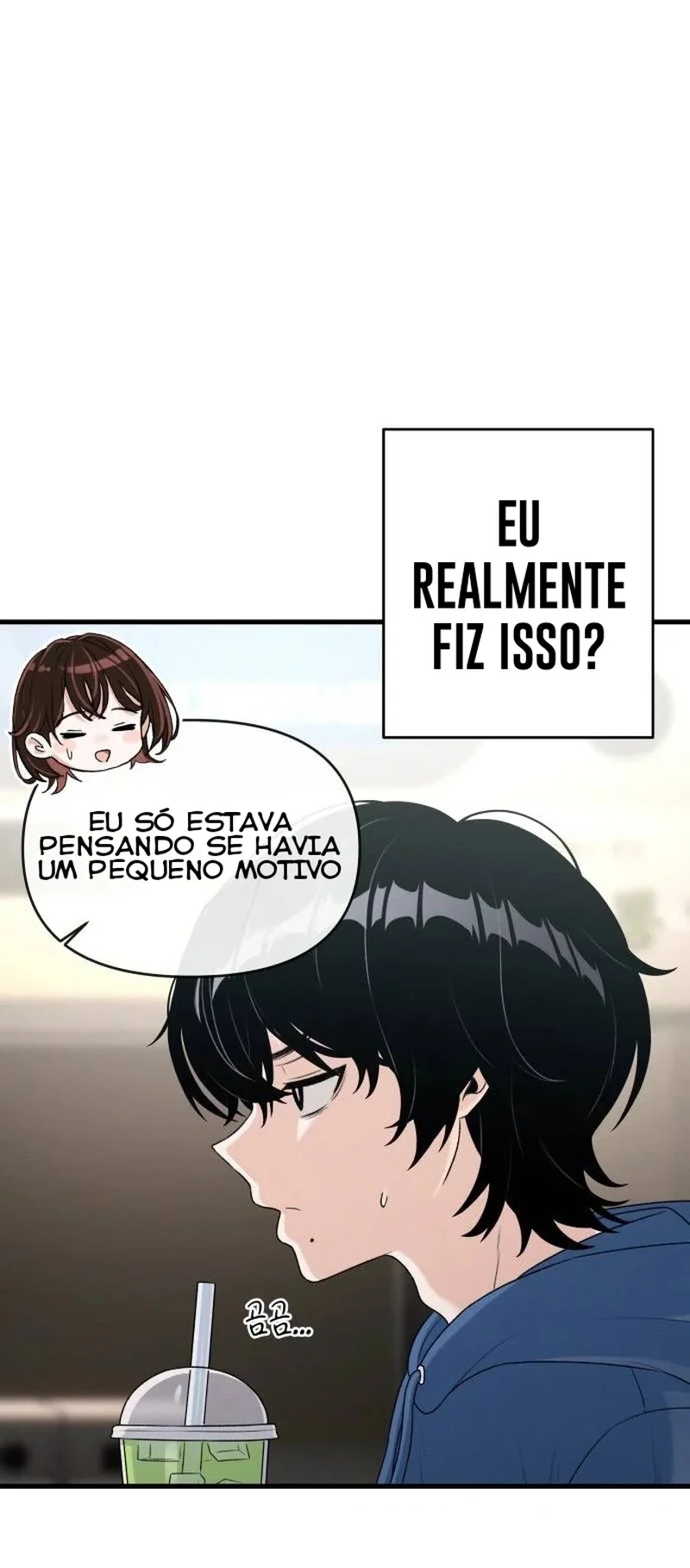 Página 54