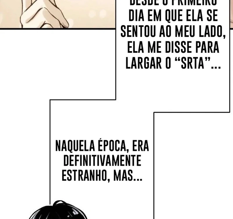 Página 58