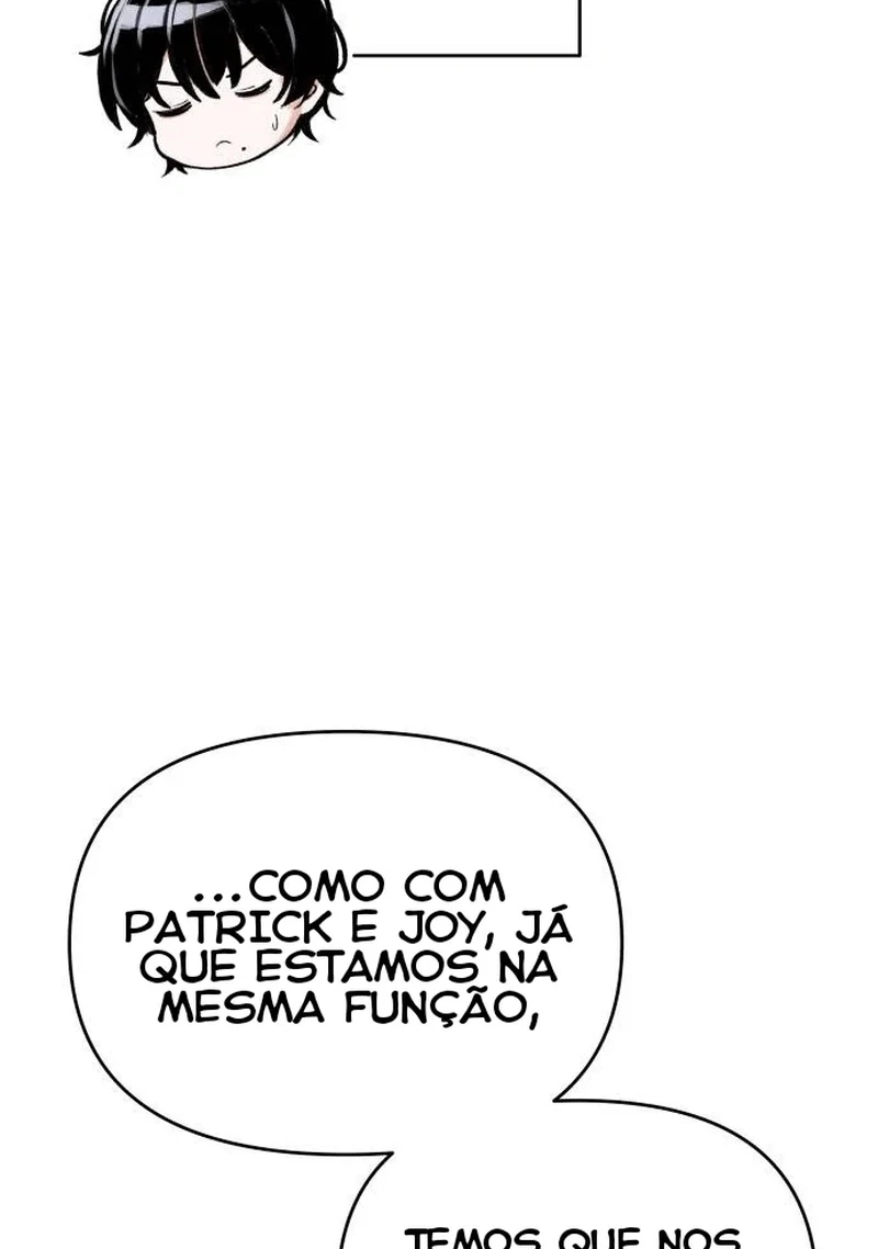 Página 59