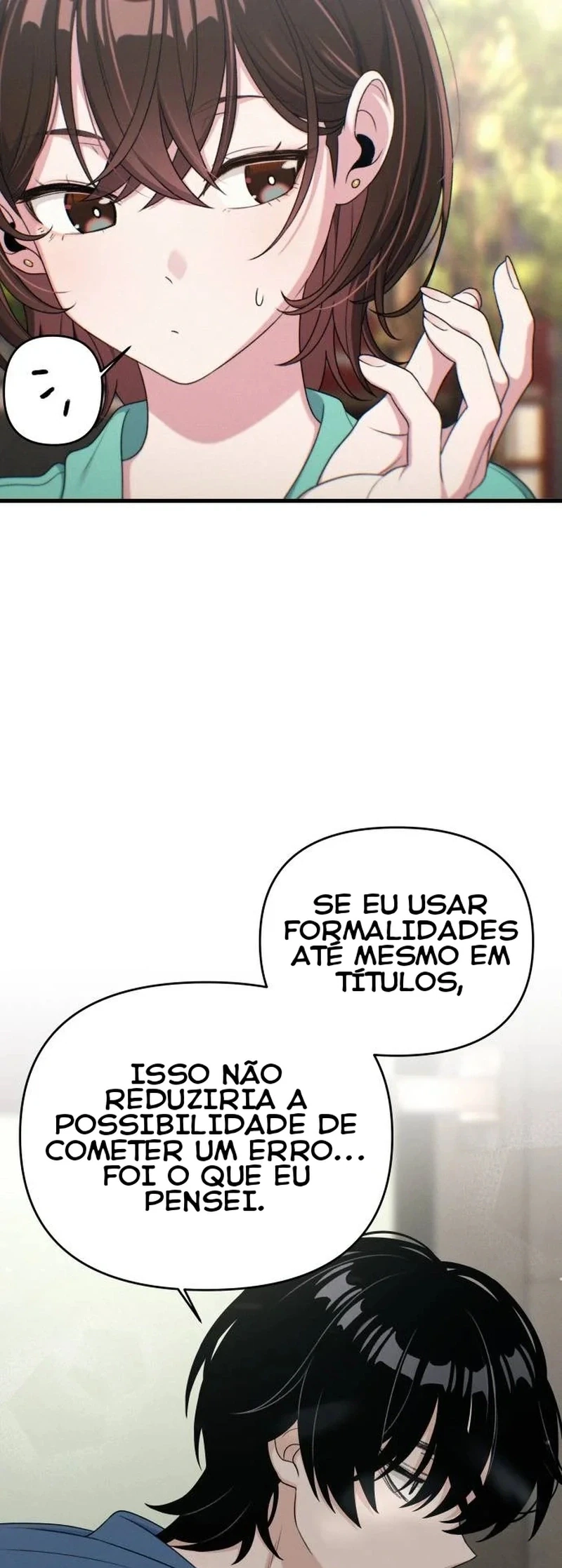 Página 61