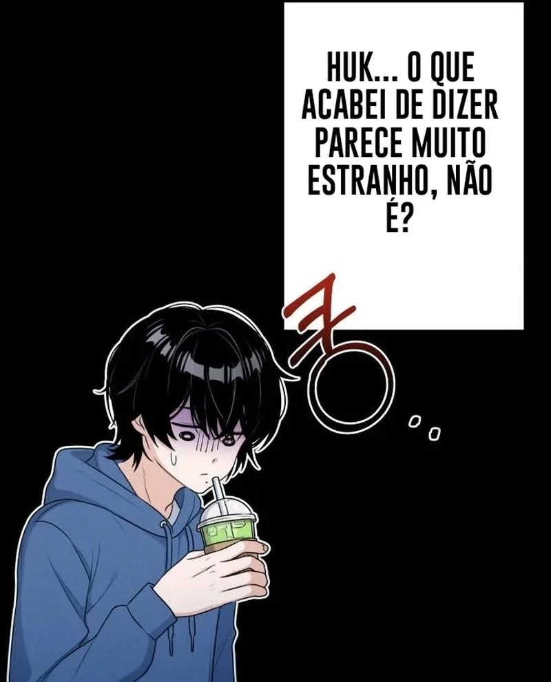 Página 67