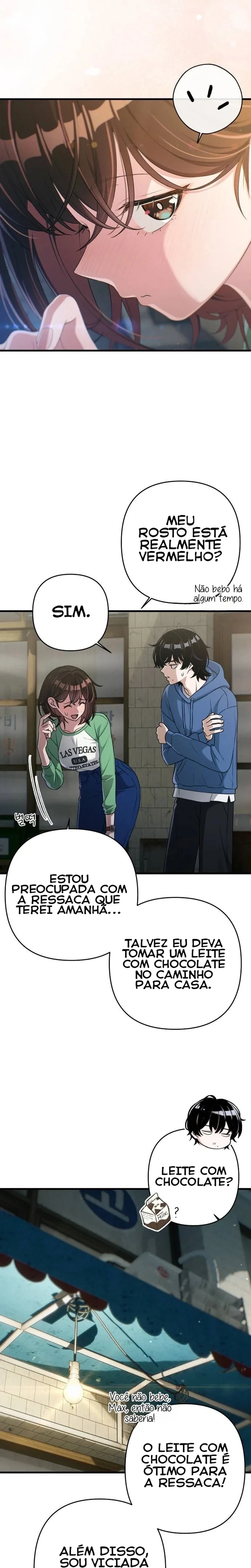 Página 39