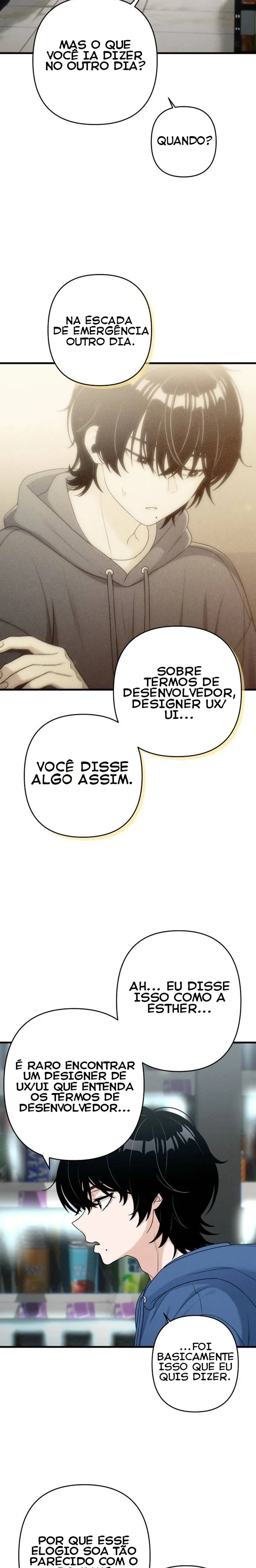 Página 48