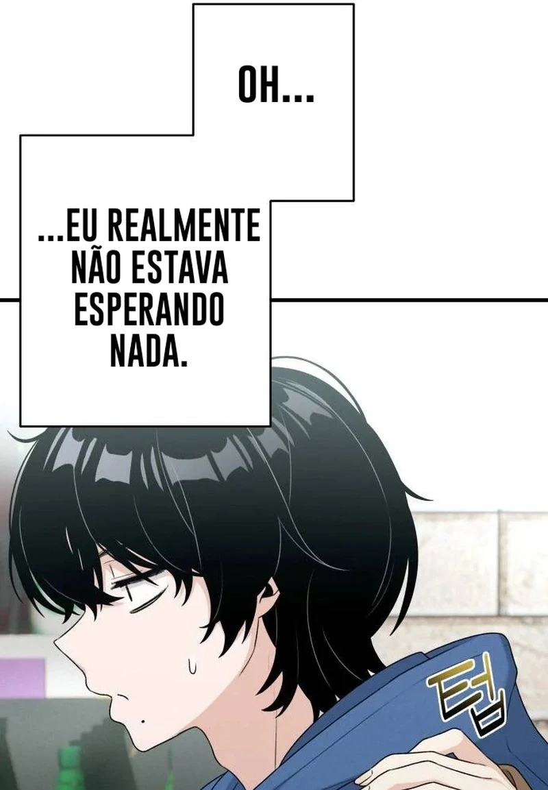 Página 52