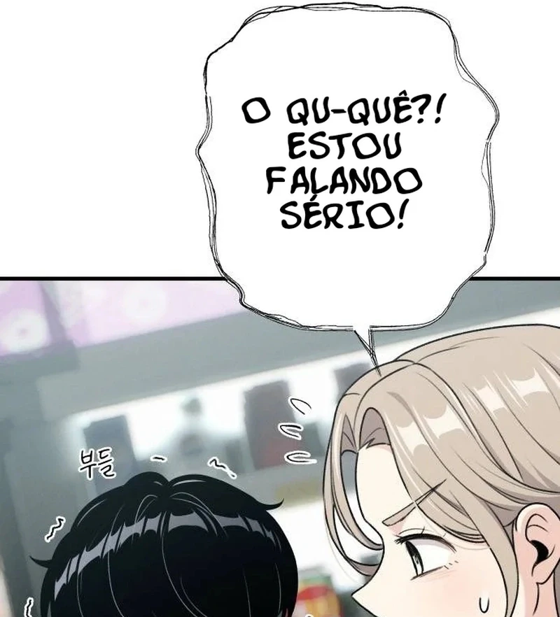 Página 57